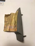 1975 1976 1977 1978 1979 Cadillac Turn Indicator Bezel Rh 1617261. Fixed Price $31.00.