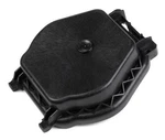 For Bmw 7 Series E38 X5 E83 Front Left Right Headlight Cover Cap Low Beam Oes. Fixed Price $46.67.