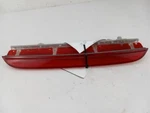 2007 Mazda CX-7 High Mounted Stop Lamp. Fixed Price $59.40.