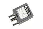 Genuine Gm Multi-purpose Relay 13506836. Fixed Price $77.75.