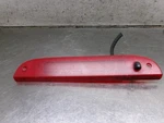 08 - 12 Ford Escape High Mounted 3RD Third Brake Light Lamp. Fixed Price $31.16.