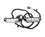 Dodge Ram 1500 Truck Bed Box Lights Assy Oem 05182673 05182672. Fixed Price $125.00.