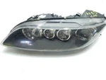 2006 2007 Mazda Driver Left Headlight SPEED6 Turbo Oem GP9A51041D. Fixed Price $314.10.
