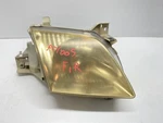 2000 2001 Mazda Van Front Right Side Headlight Headlamp Oem, 114-59930R. Fixed Price $55.00.