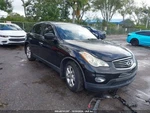 Passenger Tail Light Quarter Panel Mounted Fits 08-12 Infiniti EX35 216649. Fixed Price $79.99.