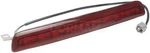 Center High Mount Stop Light Dorman 923-057 Fits 03-09 Toyota 4RUNNER. Fixed Price $168.69.