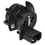 Parking Light Socket Standard Motor Products S999. Fixed Price $40.95.