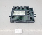Bmw Series E60 E61 Lci Facelift Head Light Control Module 9153272. Fixed Price $25.57.