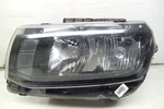 2014 Chevrolet Camaro Driver Lh Head Light Lamp Oem. Fixed Price $207.76.