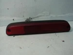 98 Ford Ranger High Mounted Center Brake Stop Light Lamp 105197. Fixed Price $28.78.