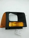 Passenger Corner/park Light Halogen Fits 06-07 Ford F250SD Pickup 1231236. Fixed Price $69.99.