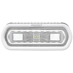 Rigid Industries Sr-l Series Marine Spreader Light White Surface Mount. Fixed Price $256.19.