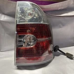 Passenger Right Tail Light Fits 04-06 Mdx 1381351. Fixed Price $35.00.