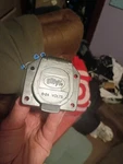 Trailer Wiring HARNESS-7-BLADE Vehicle To Hopkins 41145. Fixed Price $39.99.
