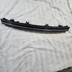 Oem For Tesla 2025 Model Y Juniper Headlight Lamp Front Lightbar 2038294-95-C. Fixed Price $349.00.
