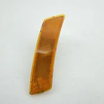 2018 - 2024 Volkswagen Tiguan Front Left Side Reflector Marker Light Lamp Oem. Fixed Price $30.00.