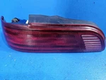 1994-1995 Ford Taurus Driver Left Tail Light Sedan Oem Lh Lamp. Fixed Price $85.00.