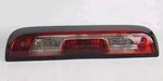 2016 Chevrolet Silverado 1500 3RD Brake Light High Mounted Stop. Fixed Price $65.00.
