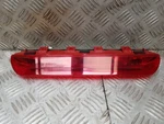10-15 Kia Sportage MK3 Rear High Level 3RD Third Brake Light 92700-3W000 6 Month. Fixed Price $53.71.