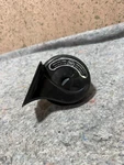 Wolo 385-2T Horn High Tone 28R-002265. Fixed Price $13.00.