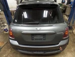 Passenger Corner/park Light Lamp-turn Signal Fits 07-10 Mini Cooper 9800835. Fixed Price $37.24.