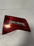 Driver Left Tail Light Gate Mounted Fits 07-09 Mdx J5. Fixed Price $50.00.