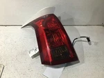 2003-2004 Cadillac Cts Left Driver Taillight Oem. Fixed Price $109.95.