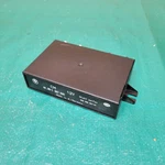 96-99 Bmw E36 320I 325I 328I Ecc Engine Check Control Module Unit Oem 1387620. Fixed Price $49.99.