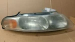 1998 Chrysler Sebring Right Headlight. Fixed Price $48.00.