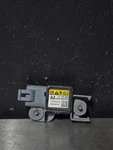 Saab 9-3 Front Sensor 12778698. Fixed Price $50.00.