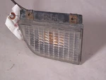 79 80 81 Pontiac Firebird Trans Am Park Fog Light Rh Right Side 5970656. Fixed Price $65.00.