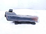 2019 Tesla Passenger Right Fog Light Lamp 1077390-00-E. Fixed Price $149.62.