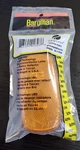 Bargman 47-59-402 Amber Led Side Marker Light. Fixed Price $11.99.