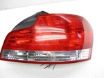 Passenger Right Tail Light Coupe Fits 08-11 Bmw 128I 29971. Fixed Price $60.00.
