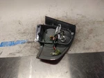 Driver Tail Light Sedan Quarter Panel Mounted Fits 08-09 Legacy 509724. Fixed Price $68.89.