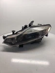 Driver Left Lh Headlight Assembly Door Xenon 2011-2014 Hid Murano Oem. Fixed Price $163.95.