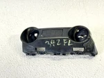 14-23 Infiniti Q50 Front Left Driver Side Bumper Bracket Beam Mount Cover Oem. Fixed Price $34.98.
