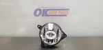 14 Ford Mustang Gt Fog Light Driving Lamp Left Driver Grille Mounted. Fixed Price $175.00.