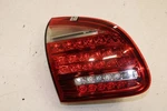 2011-2014 Porsche Cayenne Platinum Rear Left Side Tail Light Lamp 958-945-093-C. Fixed Price $190.53.