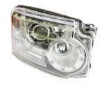 10-13 Land Rover LR4 Right Passenger (auto Level) Halogen Headlight Lamp. Fixed Price $470.24.