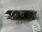 Passenger Corner/park Light Fender Mounted Fits 97-00 Mazda Millenia 678258. Fixed Price $72.22.