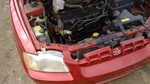 Passenger Right Headlight Fits 00-02 Accent 4400496. Fixed Price $93.90.
