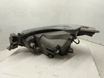 Passenger Headlight Led Headlamps Adaptive Fits 16 Mazda CX-5 4117705. Fixed Price $636.99.