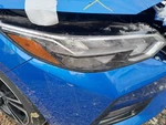 2021 Nissan Sentra Right Passenger Headlight Assembly Oem Used 2780988. Fixed Price $819.70.