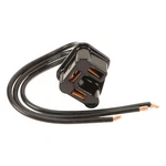 Acdelco PT2475 - Professional Headlight Connector. Fixed Price $22.64.