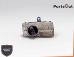 03-09 Mercedes W211 E320 Cdi E350 Headlight Control Switch Black 2115450704 Oem. Fixed Price $32.66.