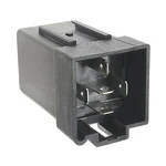 Flasher Standard Motor Products EFL14. Fixed Price $85.13.