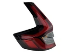 2023 2024 2025 Honda Cr-v Crv Led Outer Tail Light Assembly Driver Left Oem. Fixed Price $175.00.