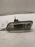 2007-2009 Mazda 3 Driver Left Lh Corner/ Park Light Fog-driving Sedan Oem. Fixed Price $45.95.