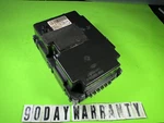 2006-10 Crown Vic Grand Marquis/ Lighting Control Module Lcm 8W7T-13C788-CA/BA. Fixed Price $179.00.